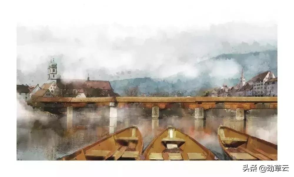 为什么父母要逼你读书,妈妈你为什么逼我读书