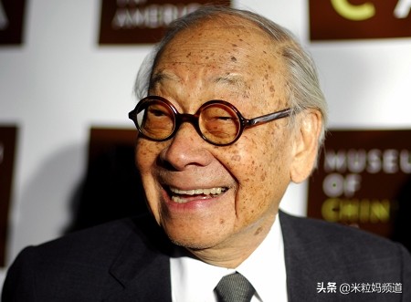 这个中国唯一“富过15代”的家族，隐藏着传承的秘密