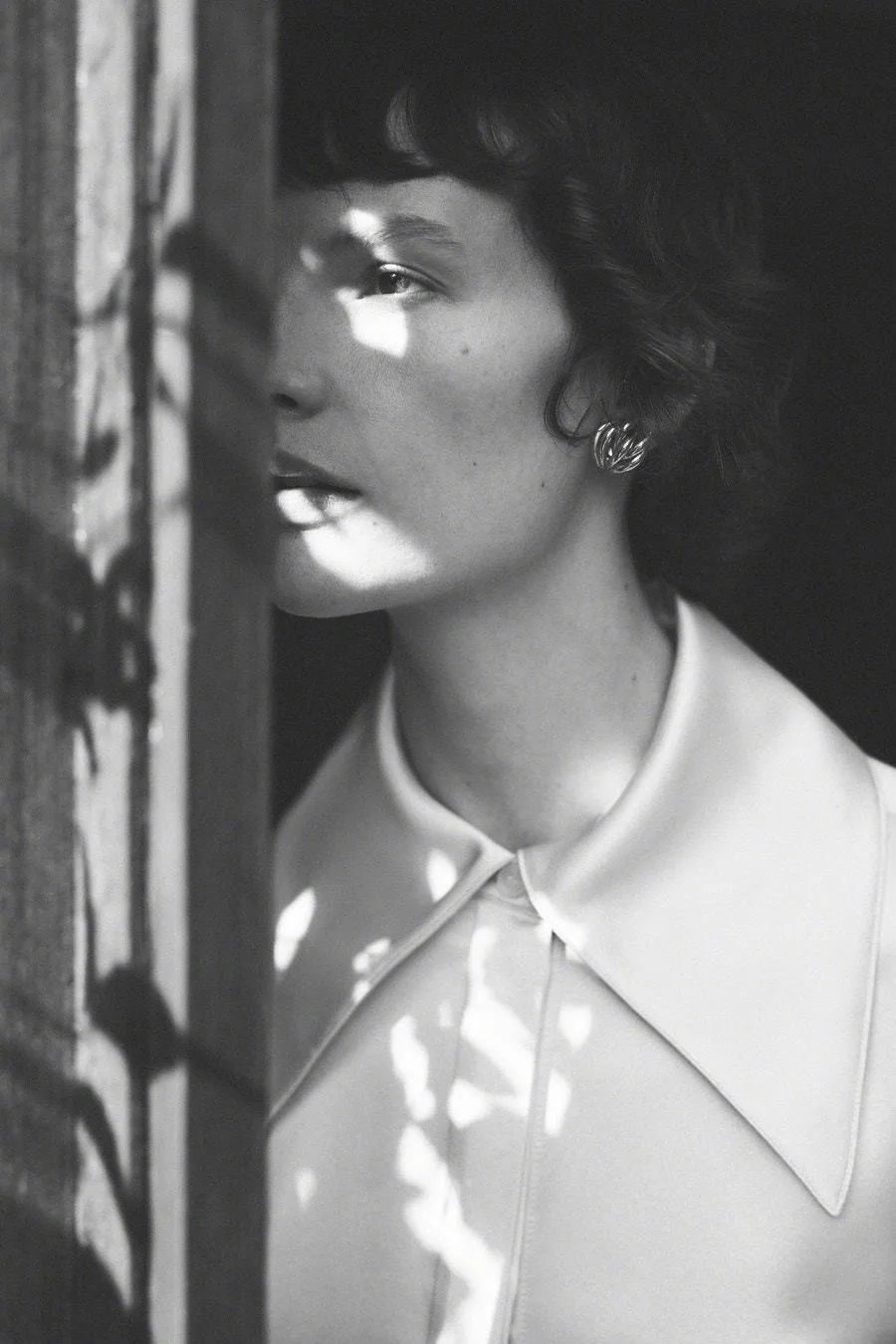 风格三要素量感,风格三属性