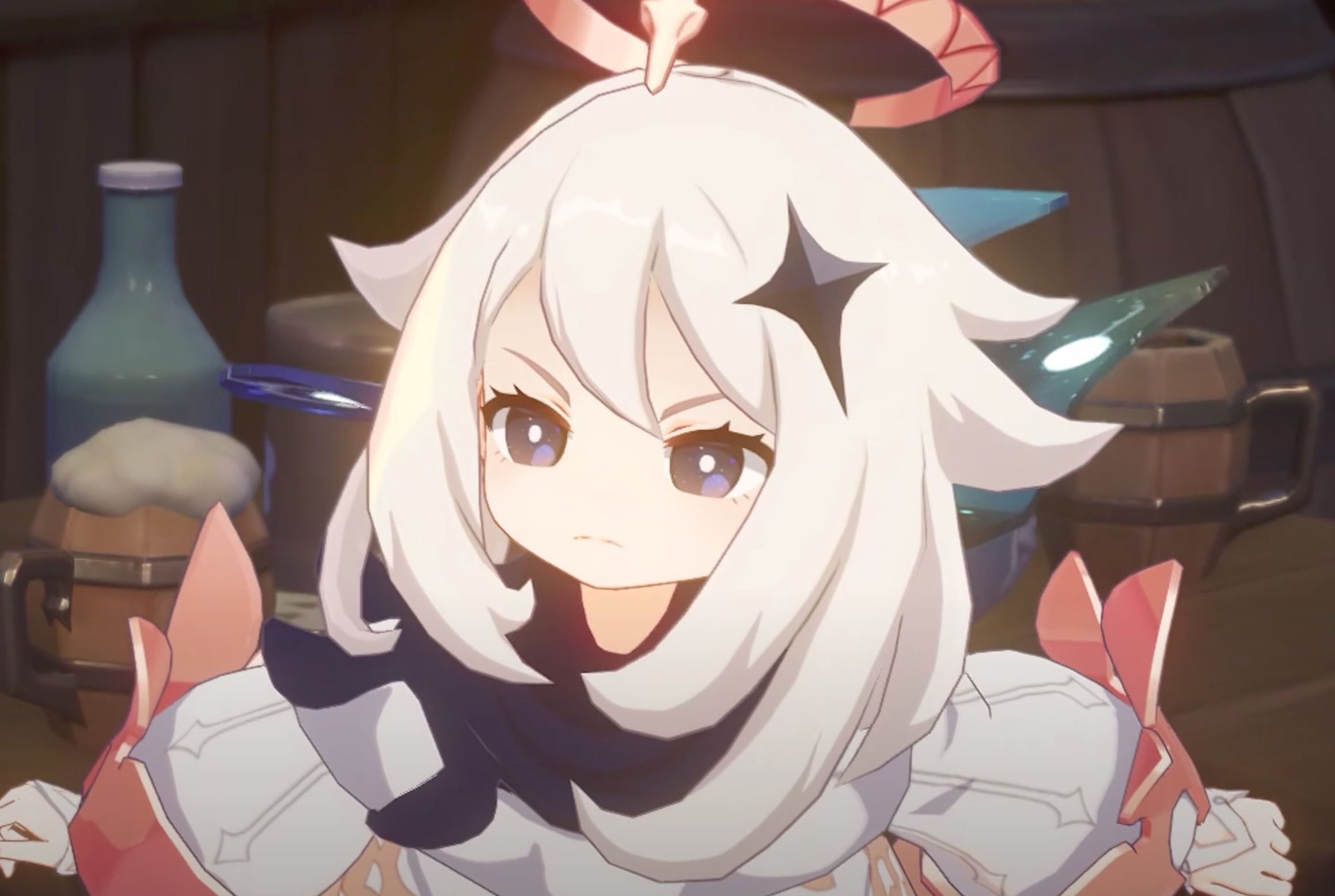 字幕组用爱发电,字幕组是否应该取缔