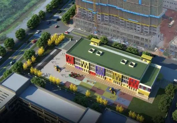 万达滨江城房子值得买吗,九龙湖万达茂学区房