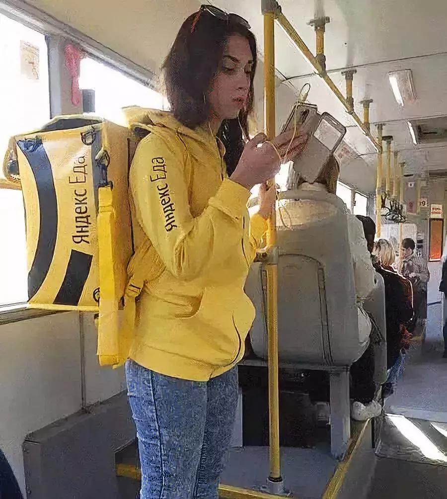 中国给外国寄快递一般需要多久,中国有多好