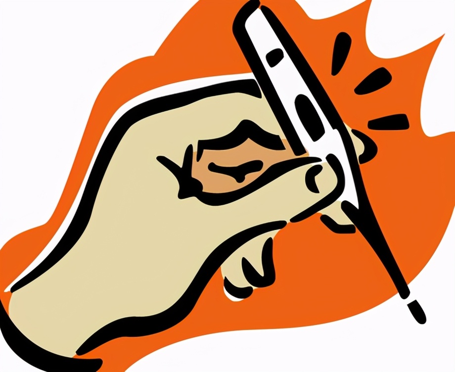 免拆线伤口的护理,切眼袋拆线后的伤口怎么护理