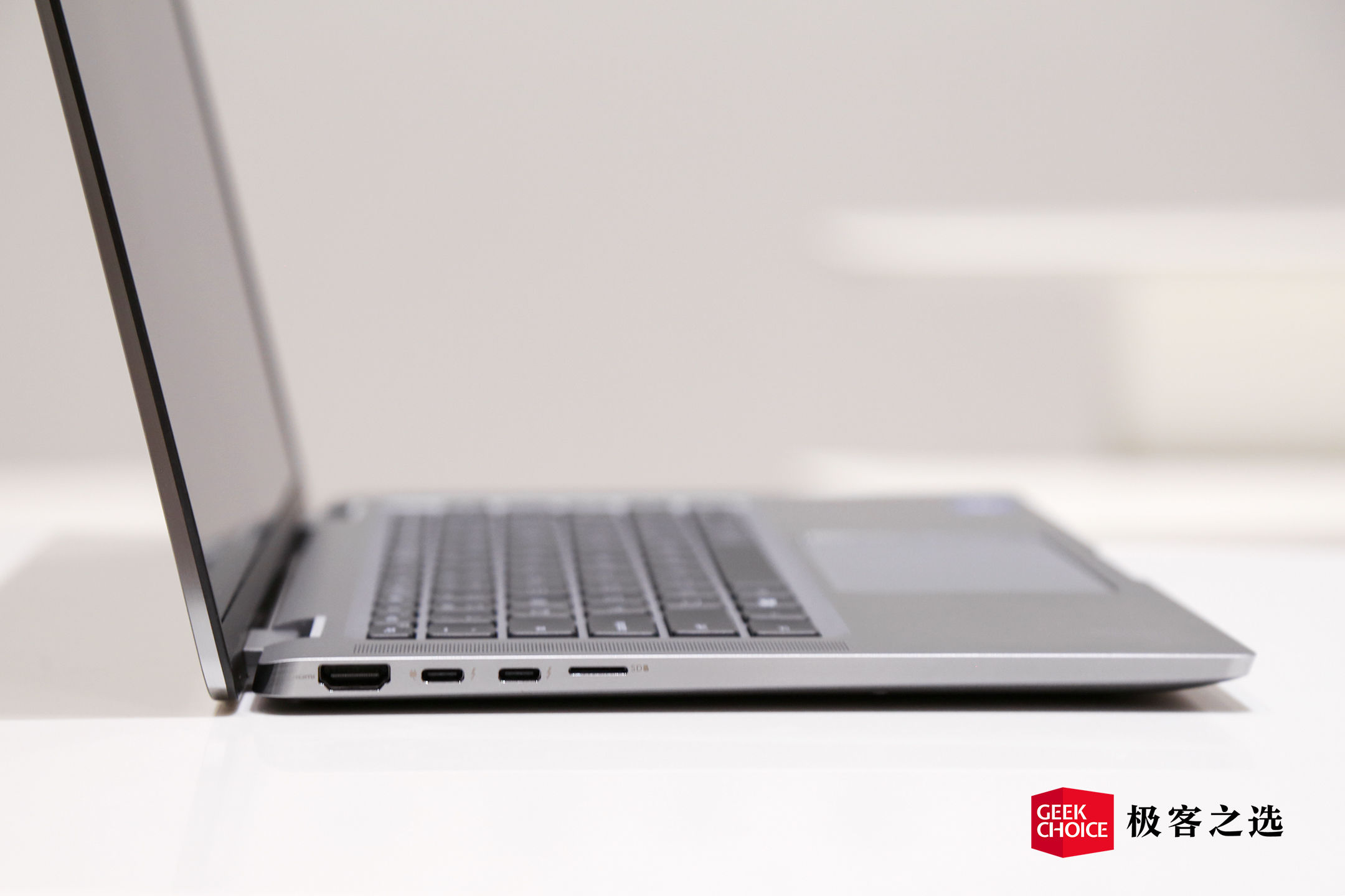 鎴村皵latitude7390,鎴村皵latitude9430