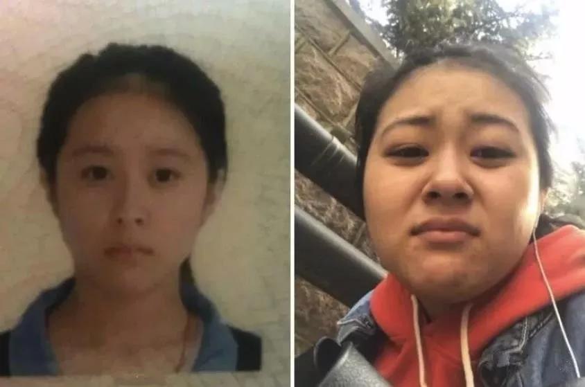 癌症晚期突然张嘴睡觉还能撑多久,癌症晚期24小时睡不着意味什么