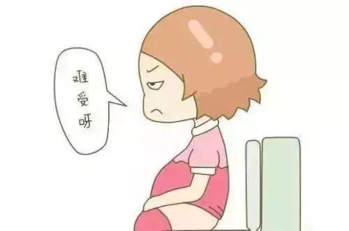 你这个磨人的小妖精,你这个磨人的小妖精电视剧