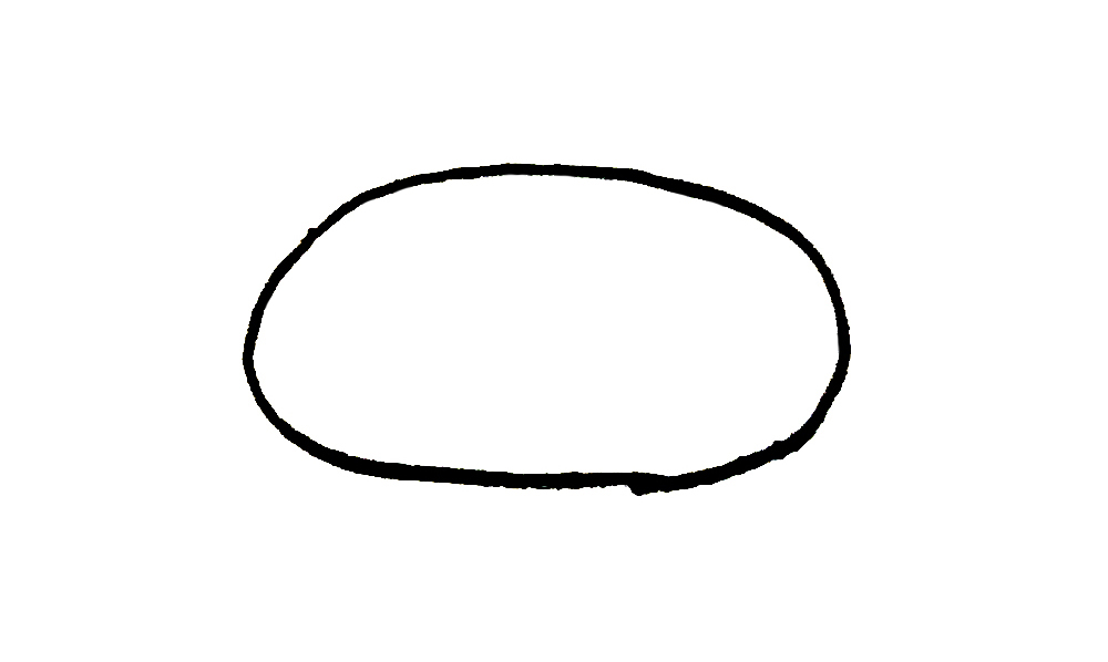 myfamily卡通简笔画图片,可爱呆萌卡通图画十二星座简笔画