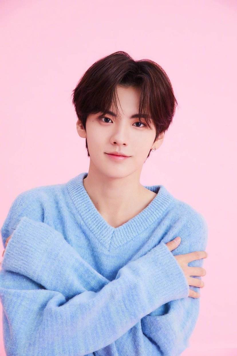 鐖辫眴涓栫邯涔愬崕涓冨瓙,绁炰粰鐖辫眴涔愬崕涓冨瓙