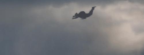 近25年评分最高的十部谍战片,值得看的几部谍战片