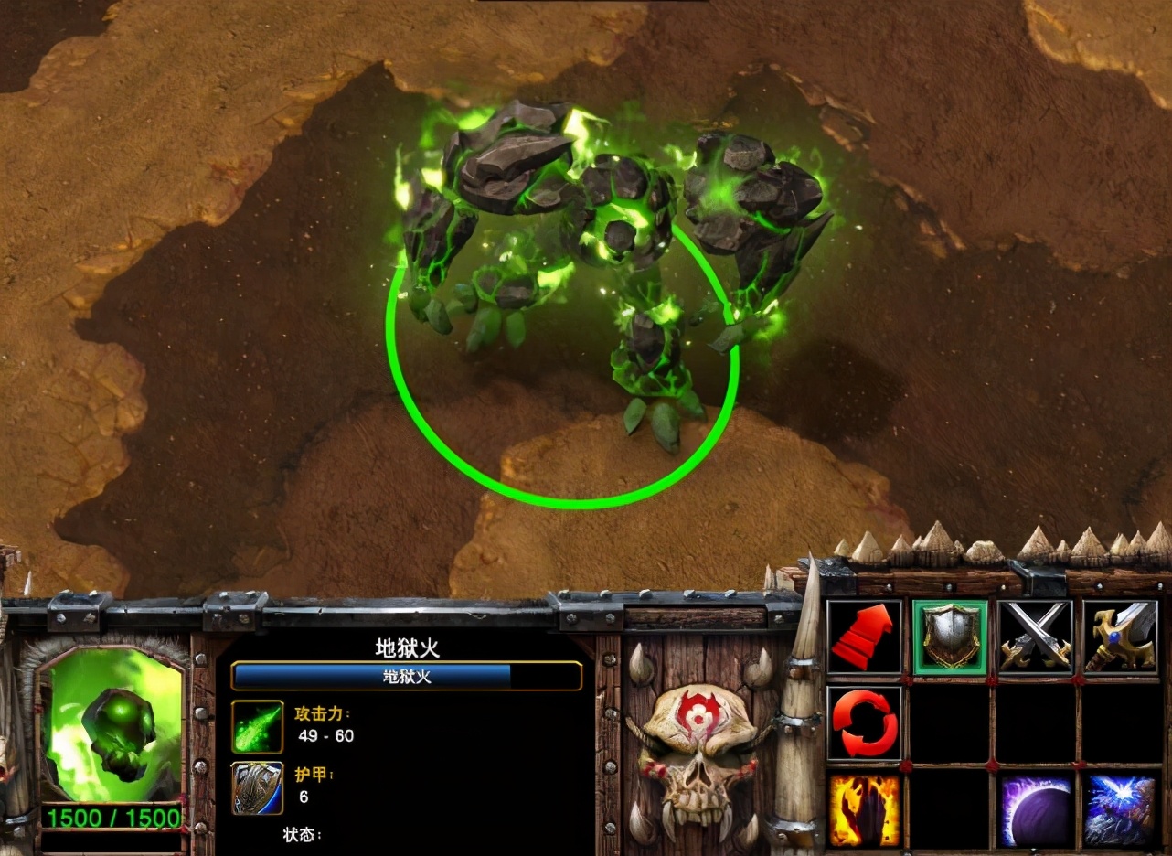 魔兽争霸3重制篇攻略,魔兽争霸3最全面的攻略