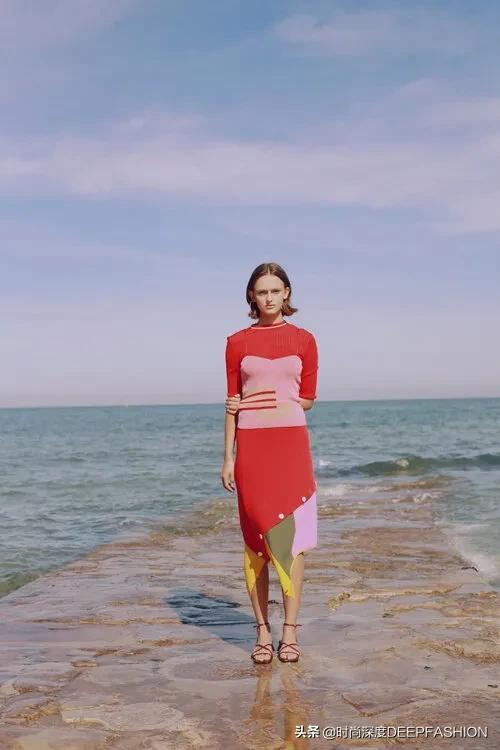 不得不知道的国货,中国最好的针织品牌