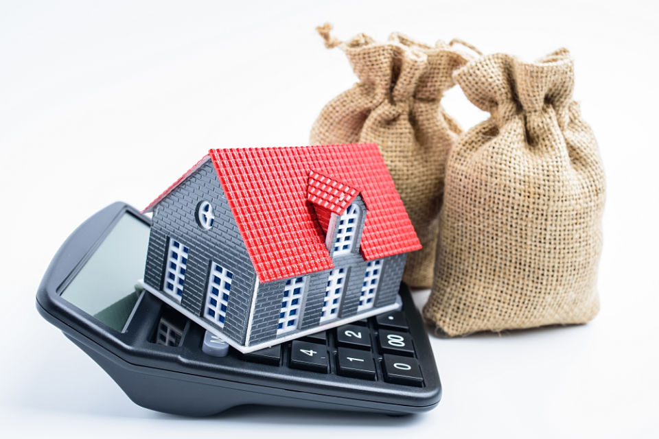 为什么总存不住钱呢,存不到钱的原因终于找到了