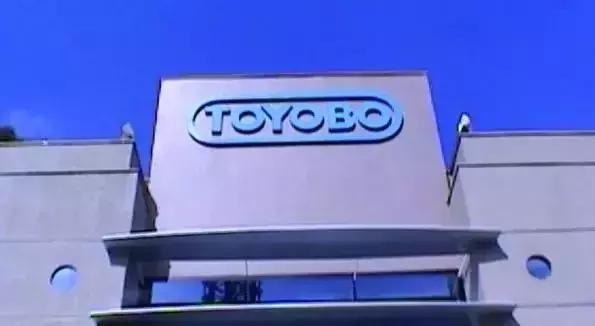 日本知名制造企业名录,日本知名公司