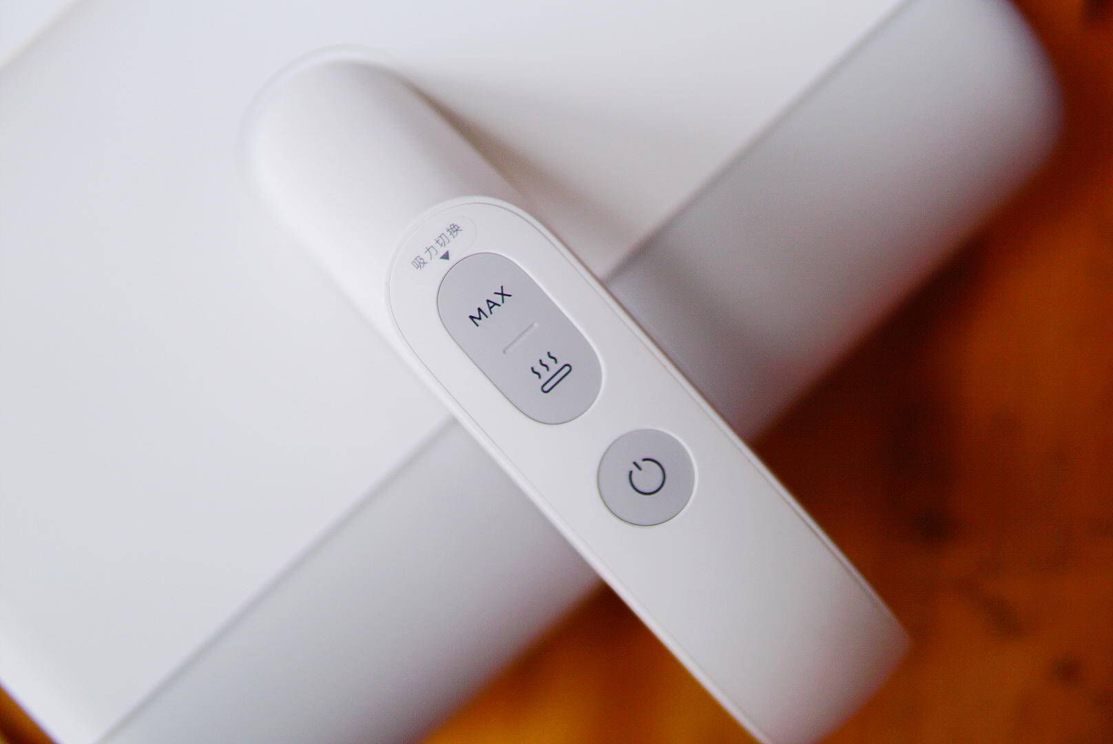 除螨仪是用什么方法除螨的,米家除螨仪和米家除螨仪pro买哪个