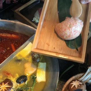 沈阳必打卡网红店,沈阳网红店都有哪些