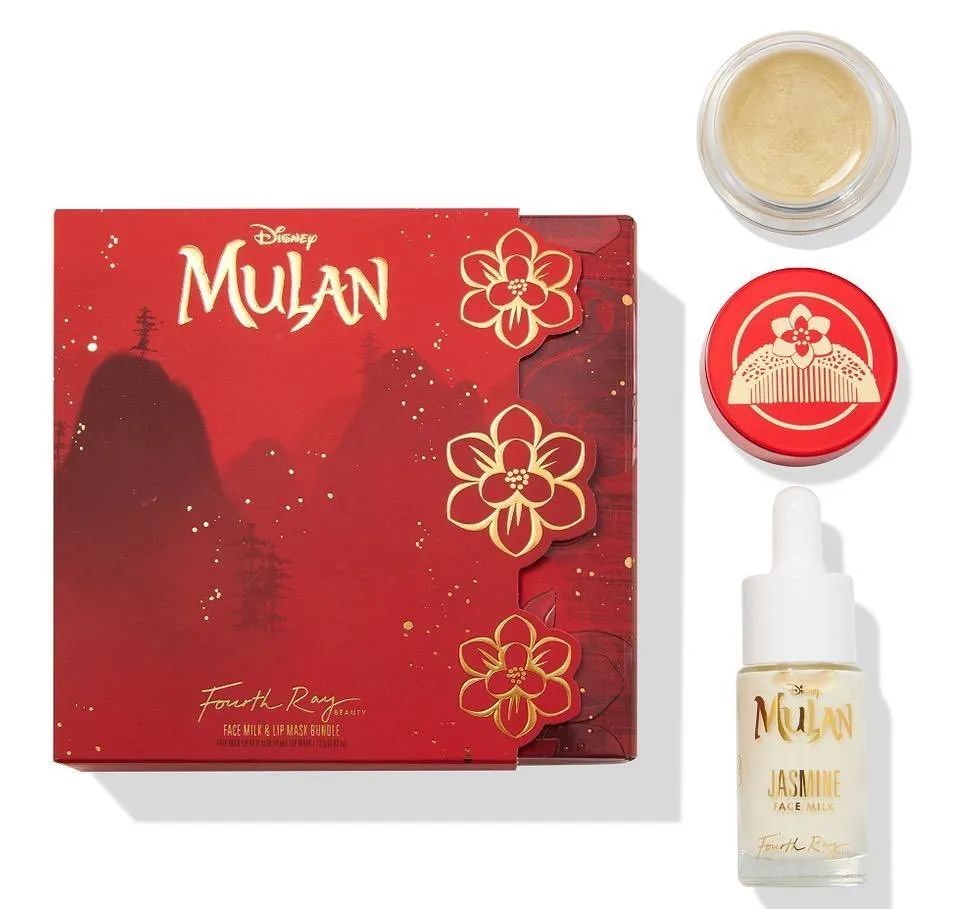 欧莱雅抗衰小红瓶精华,欧莱雅水乳套装抗衰