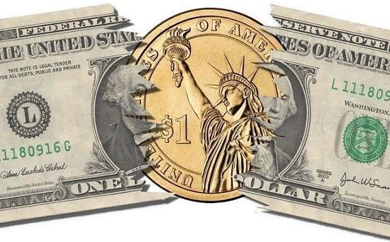 外汇交易黄金分割线指标详细解析,外汇超级短线炒股指标