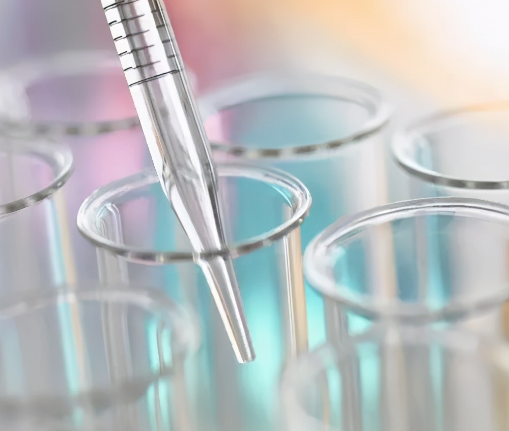 hpvtct正常可以排除宫颈癌吗,hpv9价和4价的区别