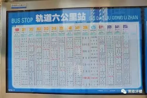 开盘快讯26盘集中入市6盘去化100%,开盘即清盘的网红神盘即将到来