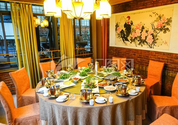 滕州开一家餐饮店需要多少钱,滕州开餐饮需要投资多少