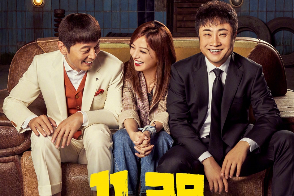 赵薇19岁到44岁的容颜变化,42岁赵薇出席盛典视频