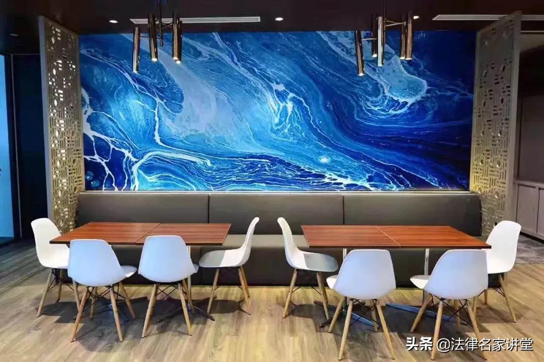 盘点那些颜值超高的警察,国内外顶尖律所