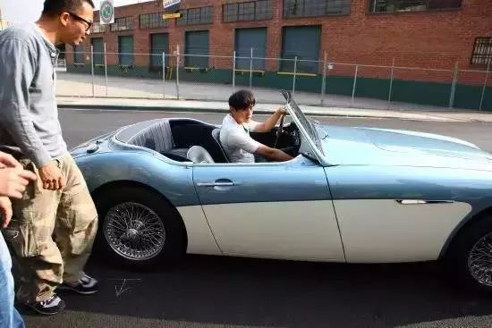 明星购物福利秒杀款,明星捡漏大赏完整视频