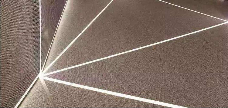 怎么选led灯品牌,怎么样选led灯泡好