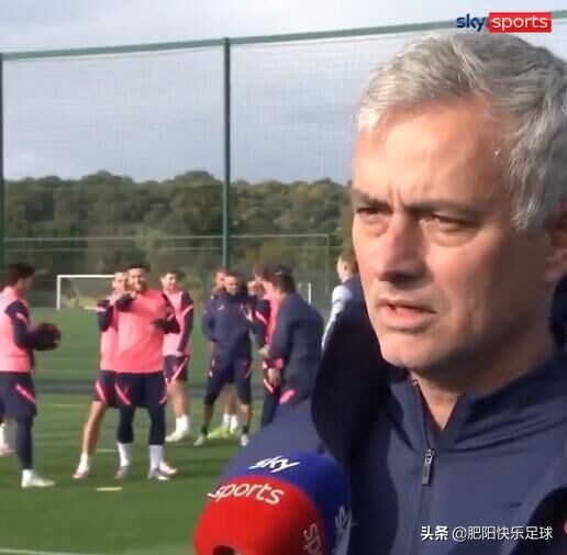 欧冠足球俱乐部身价排名,欧洲足球联赛身价查询