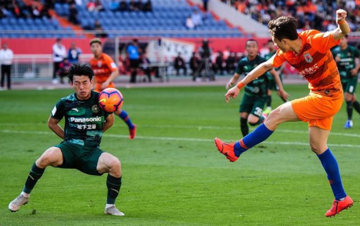 椴佽兘铏借触鐘硅崳,灞变笢椴佽兘铏借触鐘硅崳