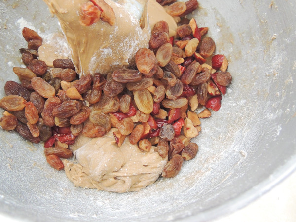 2020世界最贵的十大咖啡排行榜,世界上最贵的十大咖啡品牌