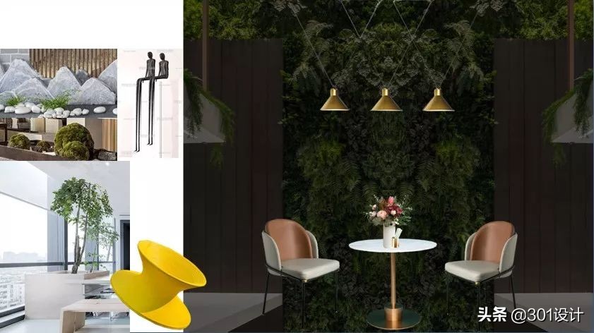 嘉蒂斯全屋定制官网加盟,嘉蒂斯全屋定制多少钱一平