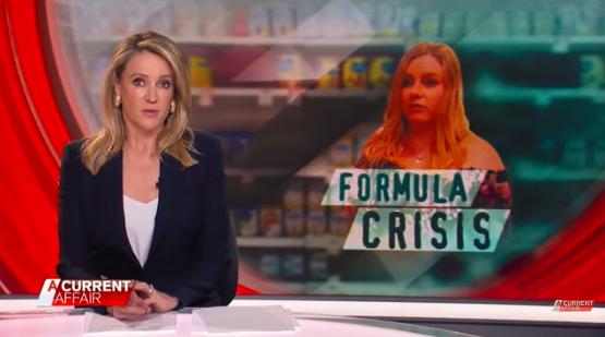 婢冲ぇ鍒╀簹鍥ょН濂剁矇琚姄,浠ｈ喘婢虫床琚姄