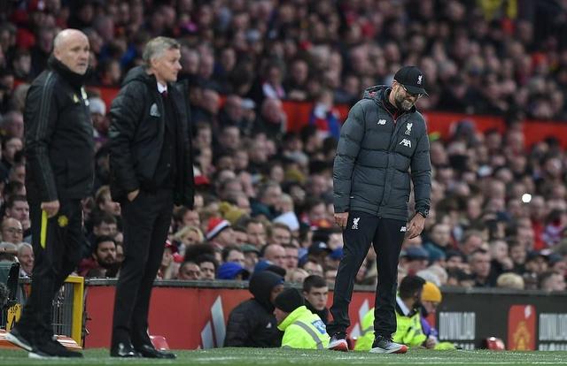 穆里尼奥双红会,穆里尼奥观战葡萄牙