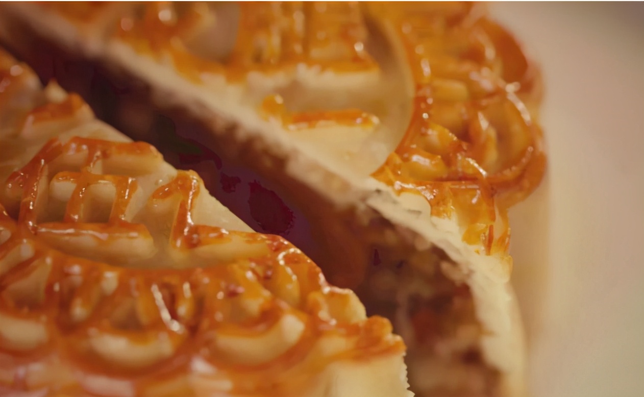 中秋节的主要中秋风俗习惯,古代中秋节和现代中秋节的风俗