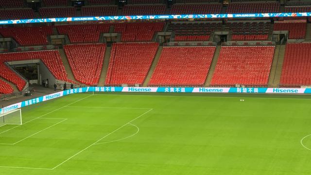 梦回20年前国足,梦回教练