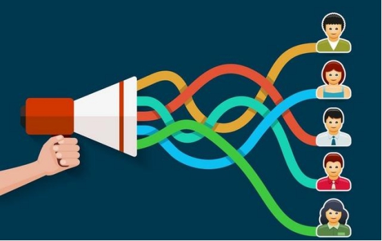 产品排名不稳定怎么保持产品排名,产品质量不稳定怎么回事