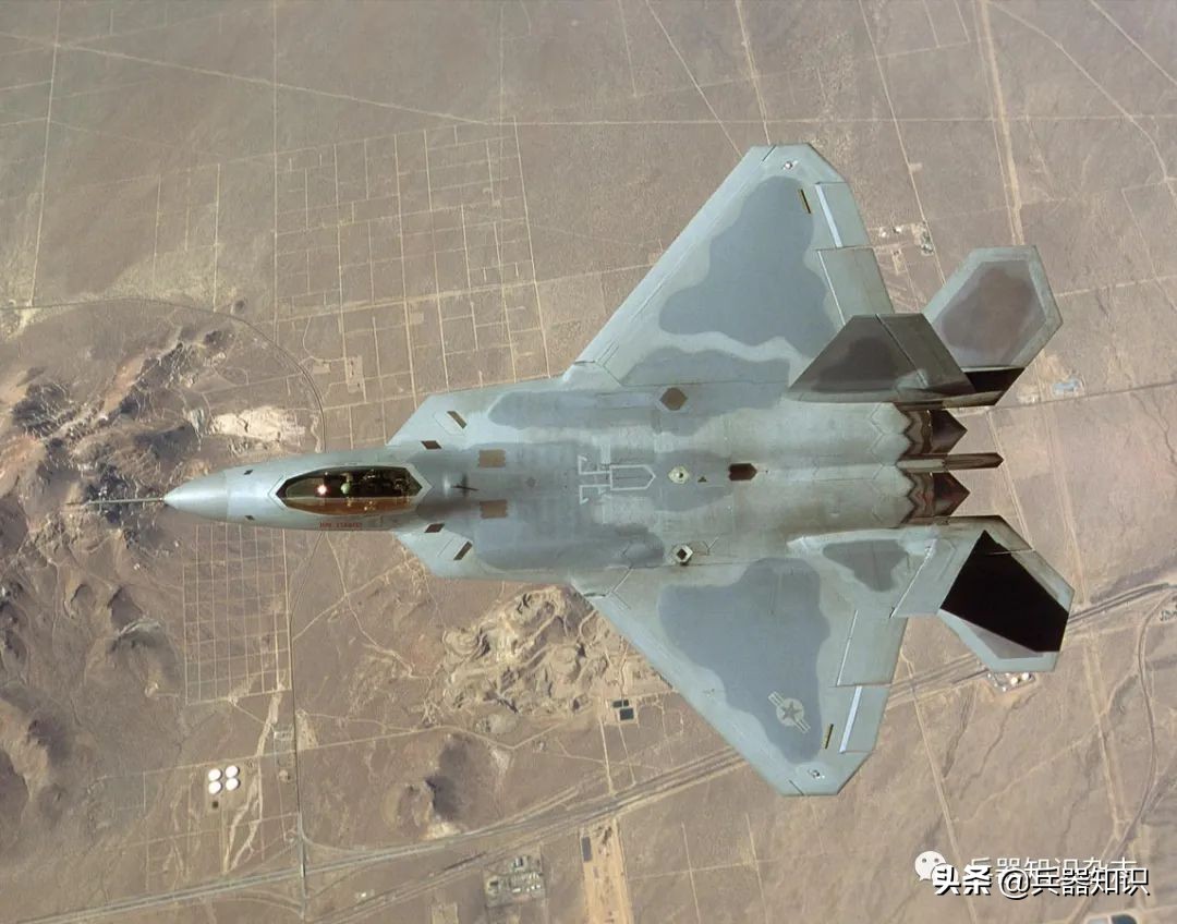 战斗机的误解,战斗机的代次划分用美标还是俄标