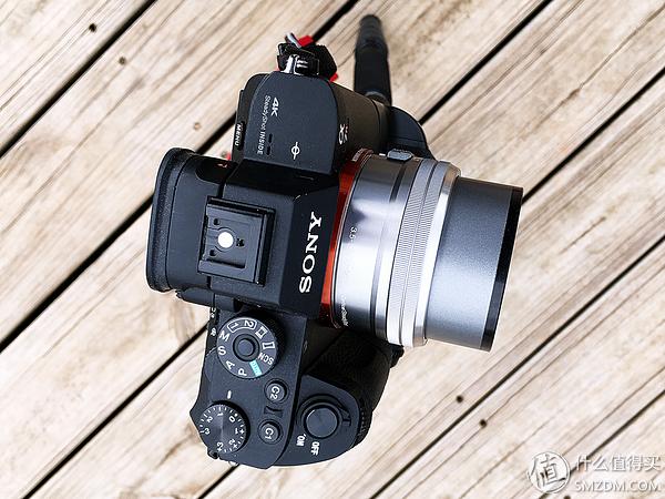 Sony索尼A7R2A7RM3微单相机视频录制全攻略