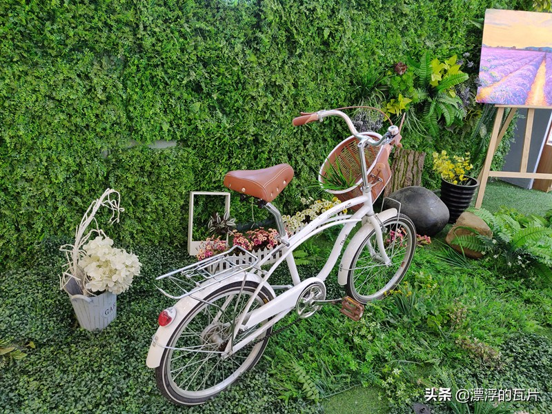 信仰加成,一加6t迈凯伦版现在价位