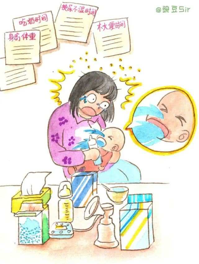 歌舞伎综合征智力正常,歌舞伎综合症都会智力低下吗