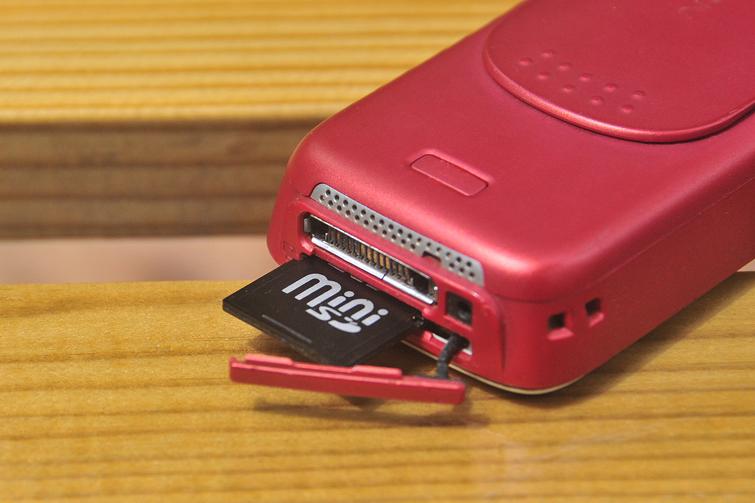 诺基亚n73拍照是现在的什么水平,诺基亚十大经典手机n73红色