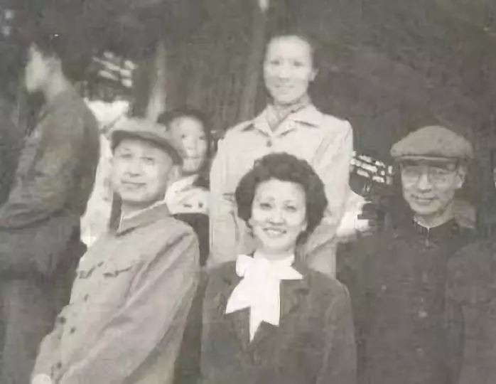 钱均夫和钱学森是一个人吗,外交部发言人谈钱学森