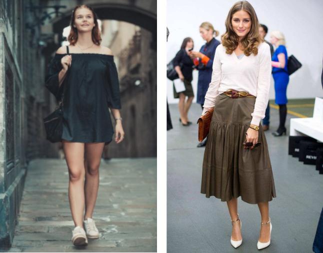 腰粗肥胖的原因,怎么判断自己是腰粗还是胖