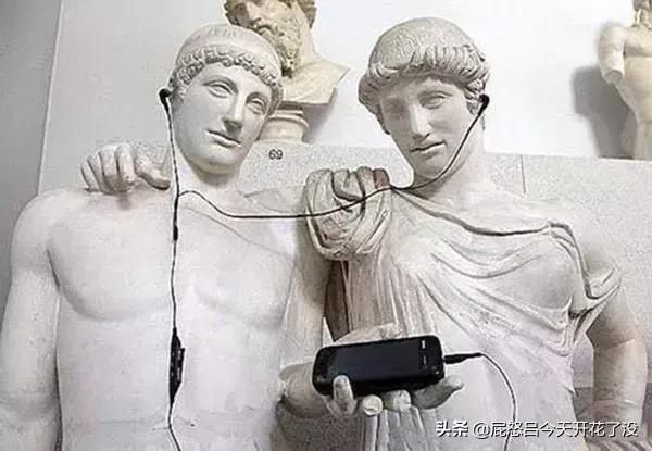 椰树牌椰汁的投诉电话是老板的么,椰树牌投诉电话为什么是手机号