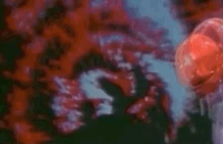 铁甲小宝可爱的样子,铁甲小宝三个铁憨憨表情包