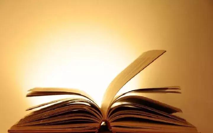 小学语文造句小妙招,小学语文句子学习小妙招技巧