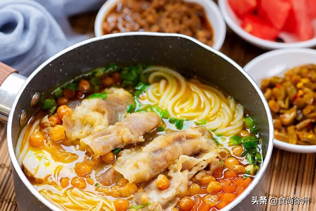 疫情期间美团优选买菜攻略,疫情期间线上购物指南