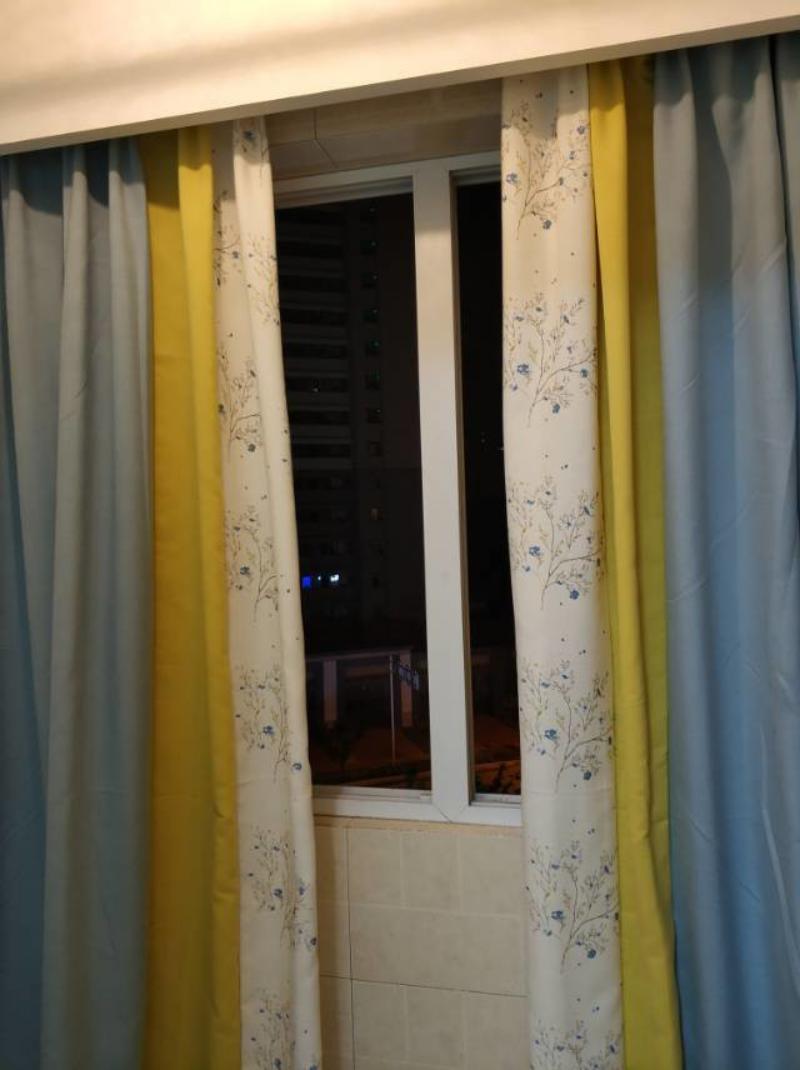 南京凤悦北园多少户,凤悦北园的房子好不好