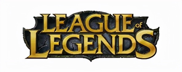 EDG夺冠刷屏，翻译小姐姐火了，一起来学习下现场交传和相关术语